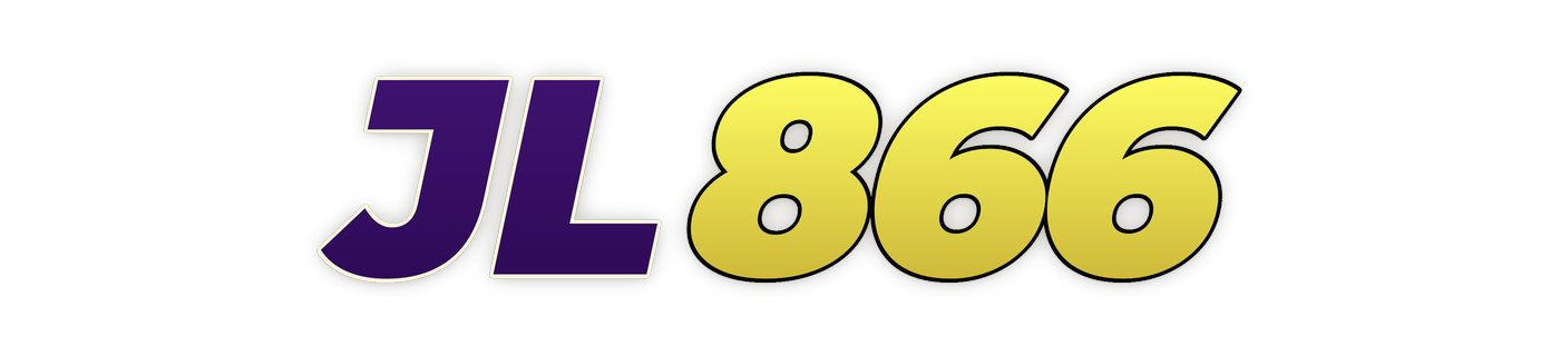 jl866 Logo